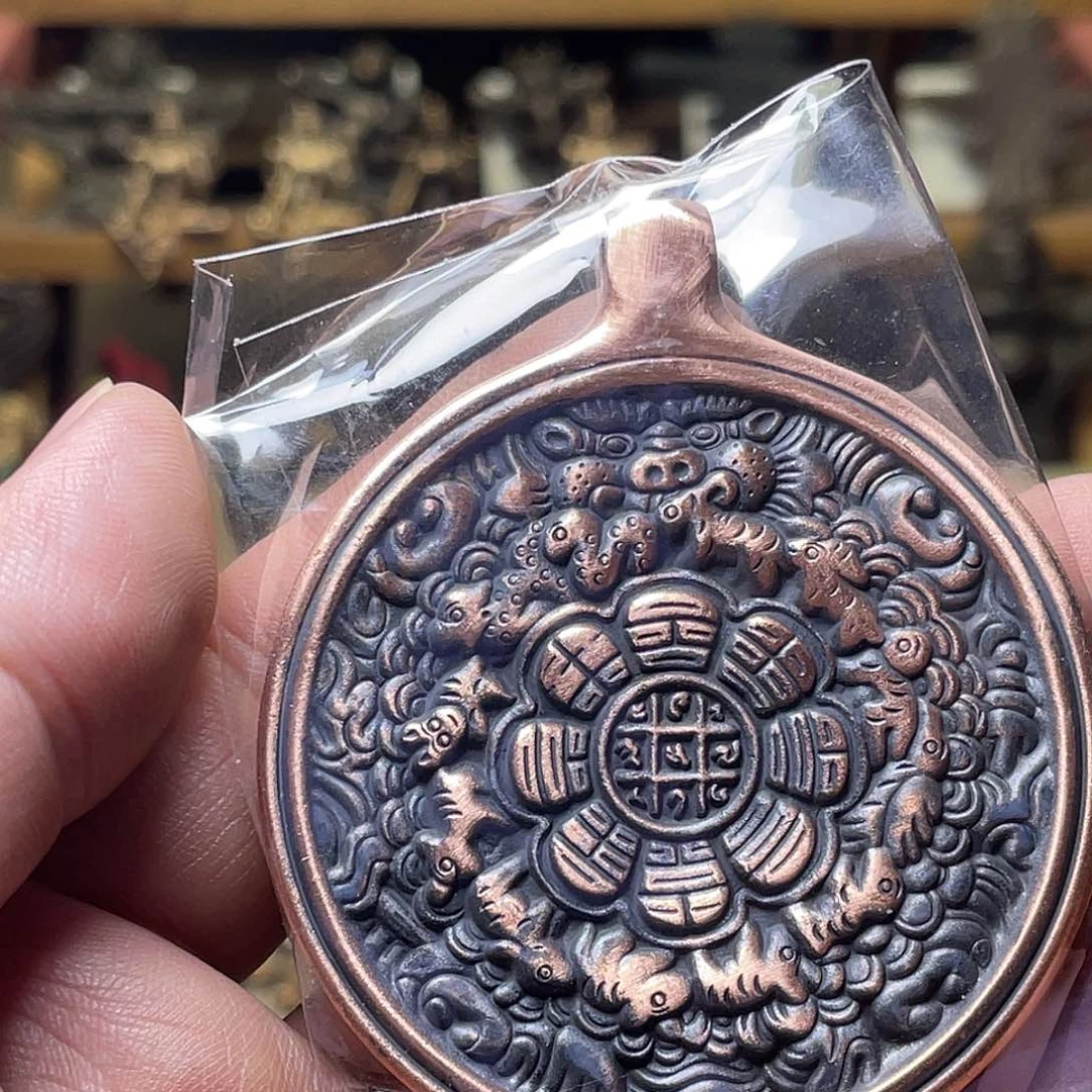 藏传福利福利福利