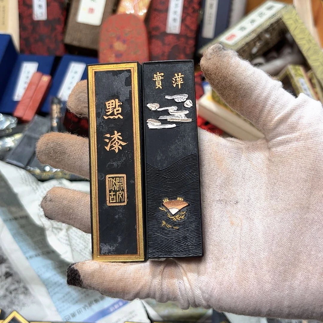 8个哈哈哈哈哈哈哈哈
