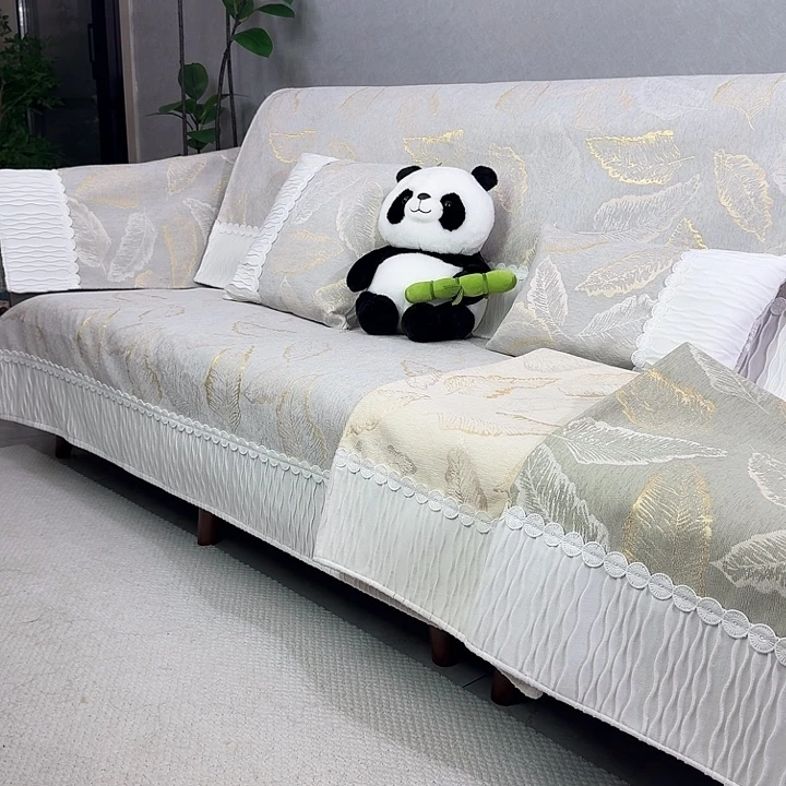 纯***吴鹅绒330两个，扶手两个