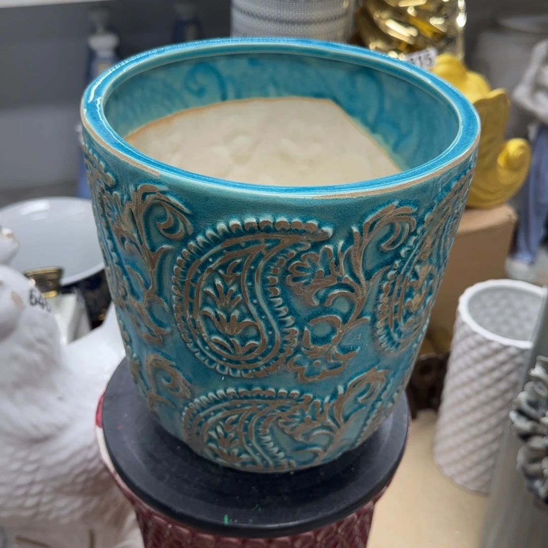 瓷片陶瓷工艺轻微微瑕