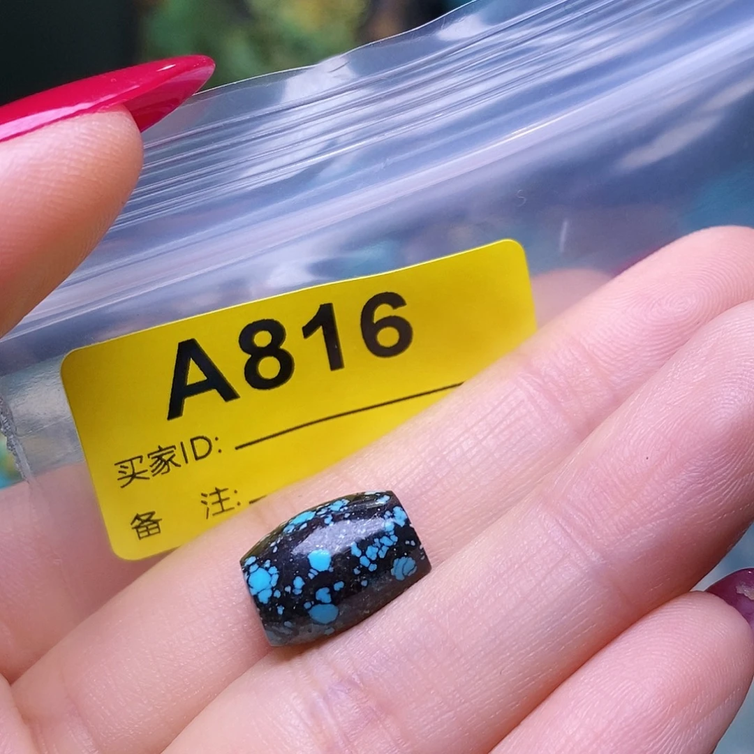 空竹粉丝专享福利十堰特色手工散珠