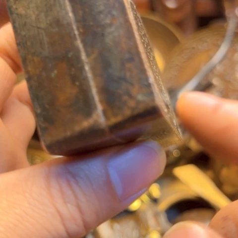 直播间专属链接所见即所得