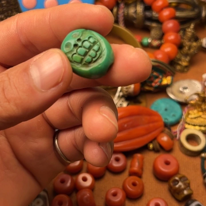 自***缘串哈哈哈哈哈哈哈哈哈