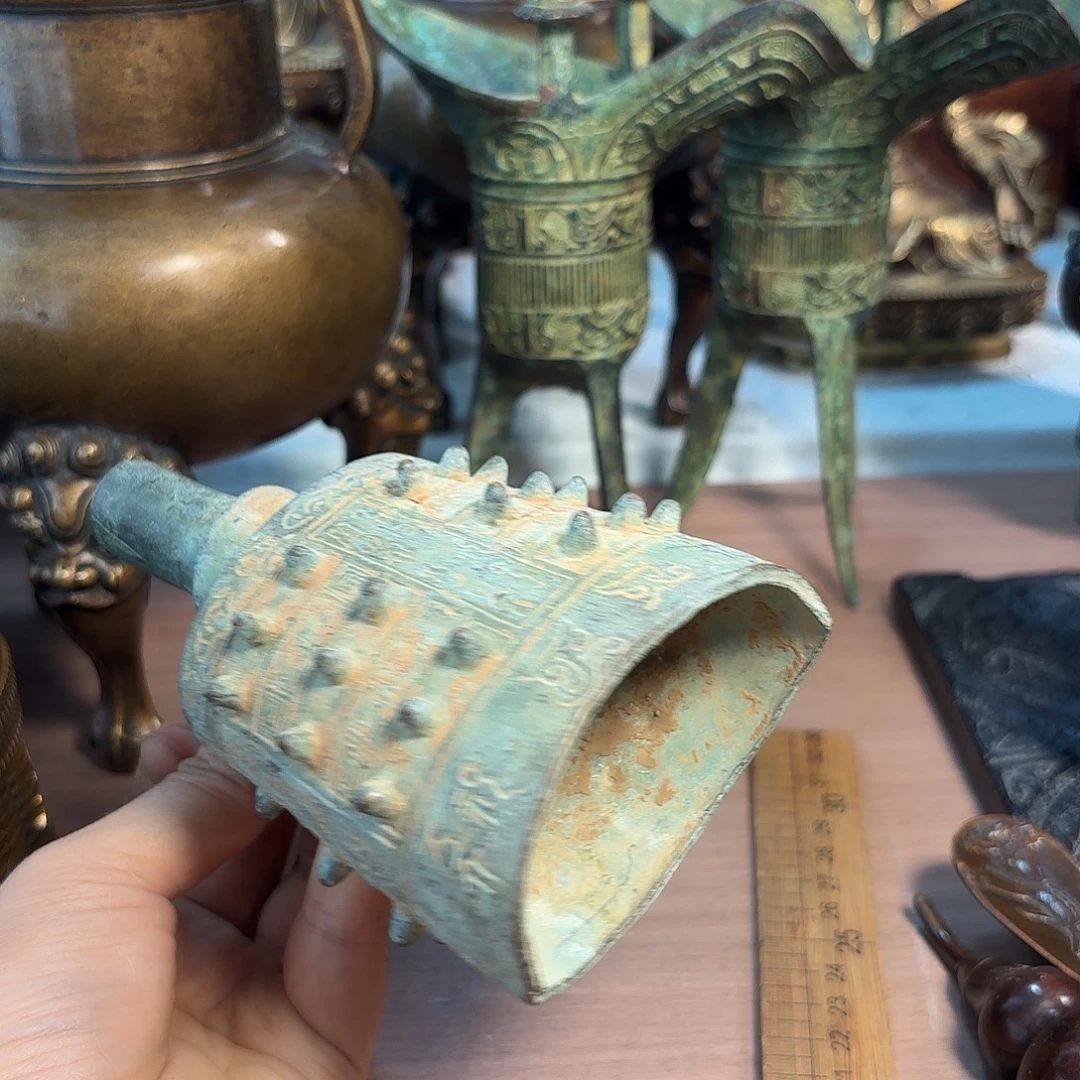 铜铜铜铜铜铜铜铜铜铜