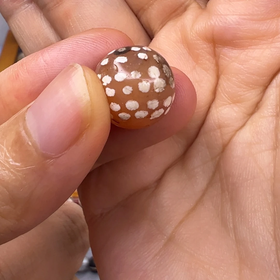 烟**渺直发专拍专用链接