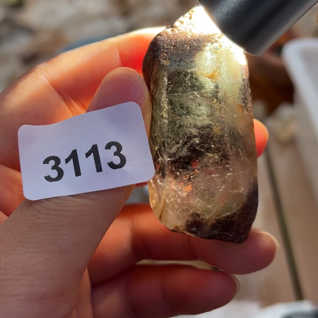 【闪购商品】未镶嵌水晶大型摆件（非配饰）