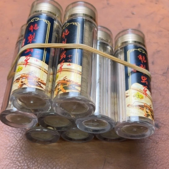 紫砂闪购专属链接10罐清货