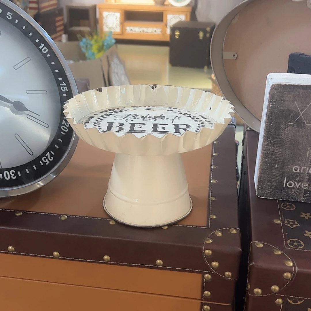 【闪购商品】满30包邮微瑕微瑕