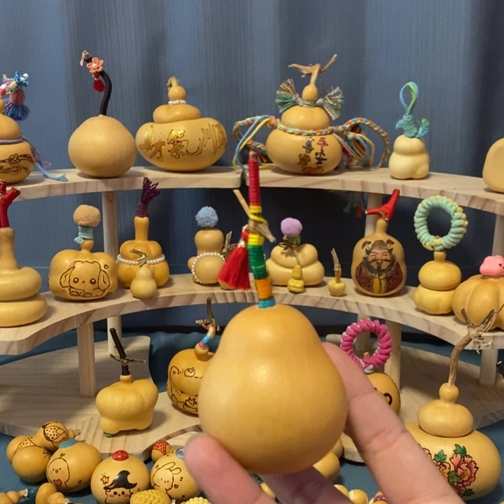 直播间葫芦葫芦葫芦