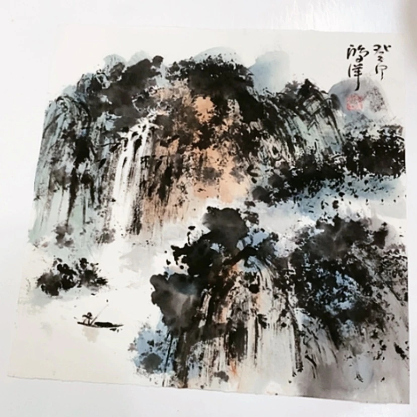 【闪购商品】一二三四五六七八九