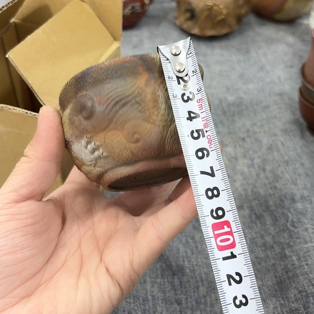 非常美丽漂亮的物品