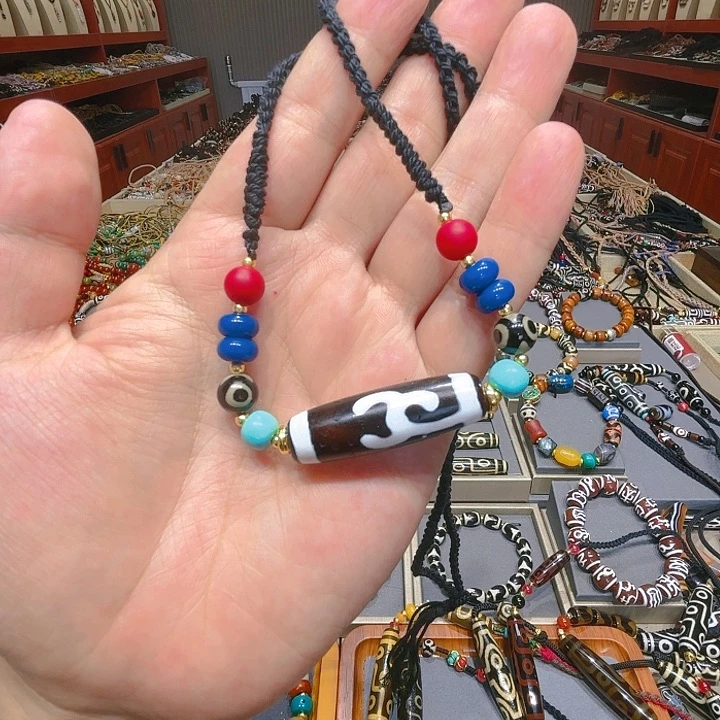 未镶嵌玛瑙/玉髓珠宝奇石