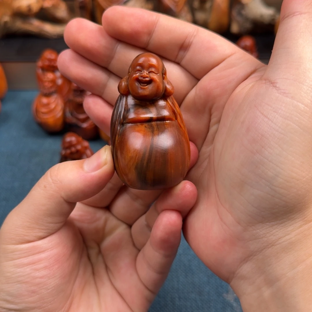 檐***雨柏木（崖柏）太行崖柏