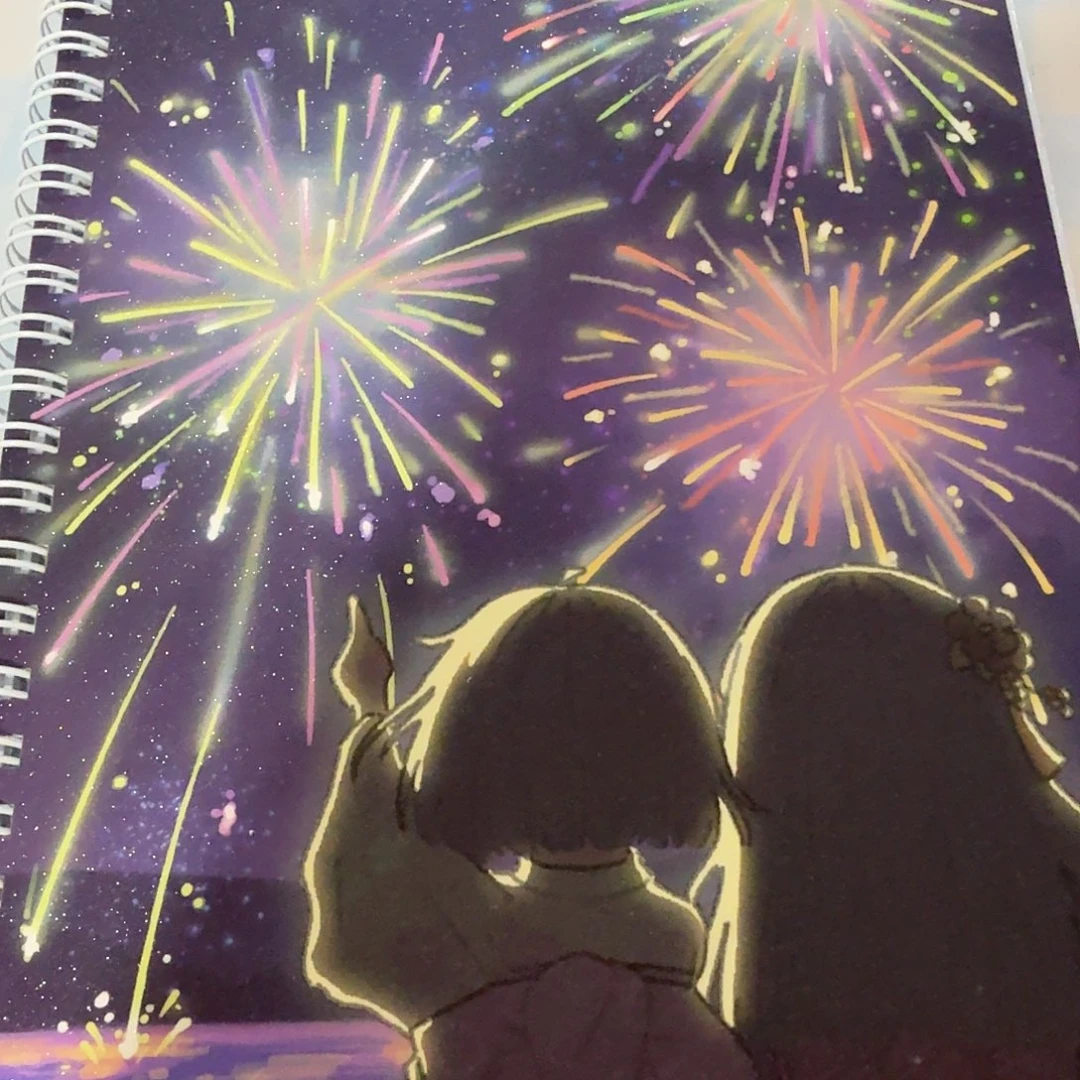 深色女孩款瑕疵图鉴本