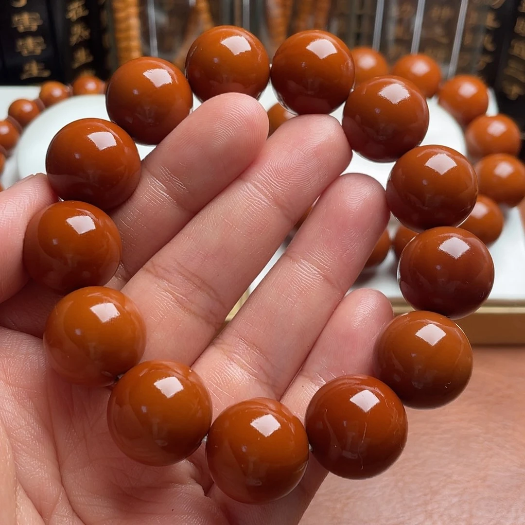 橄榄核吊坠橄榄核1.8