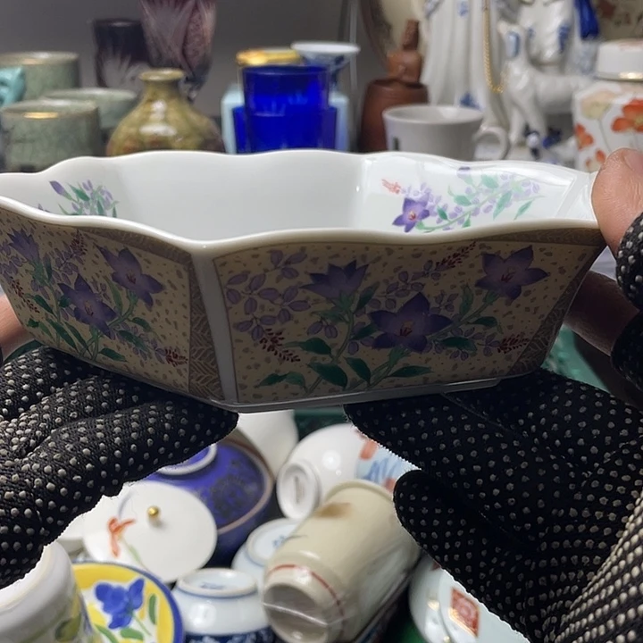 水滴瓷器水滴瓷器