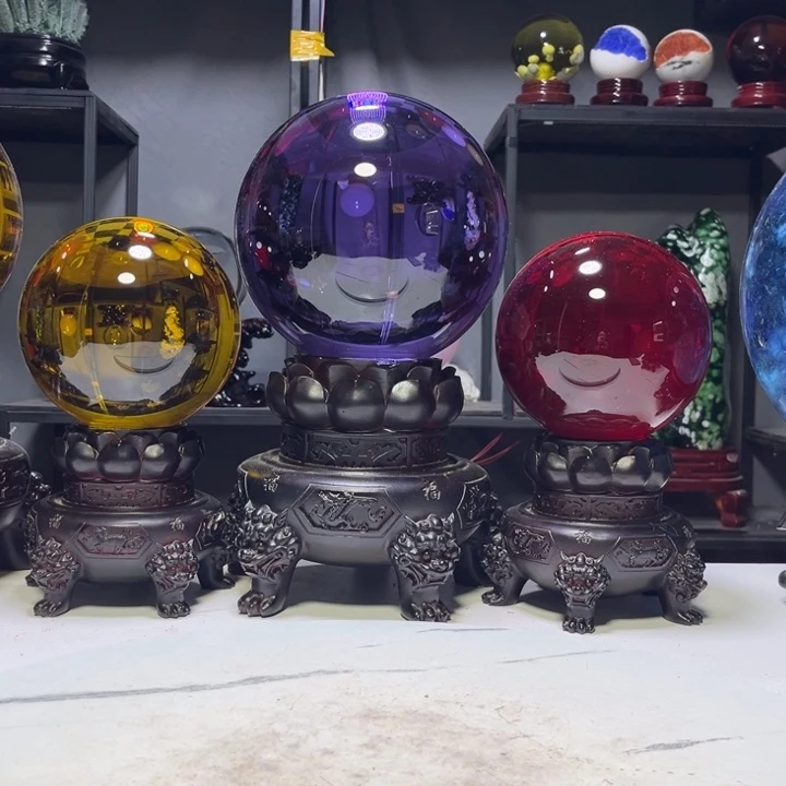 苏***店石材家居用品等行业