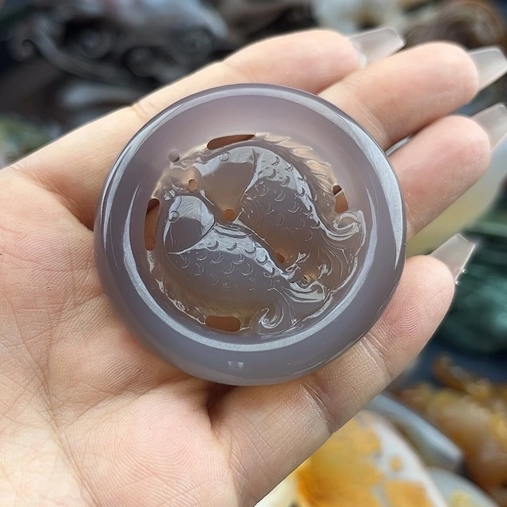 用***0玛瑙未镶嵌手饰玛瑙