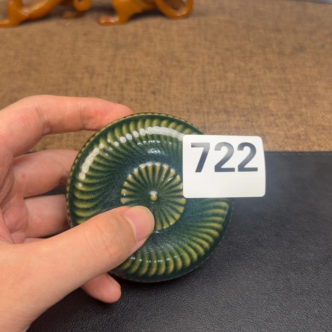 瓷片瓷片888888888888888