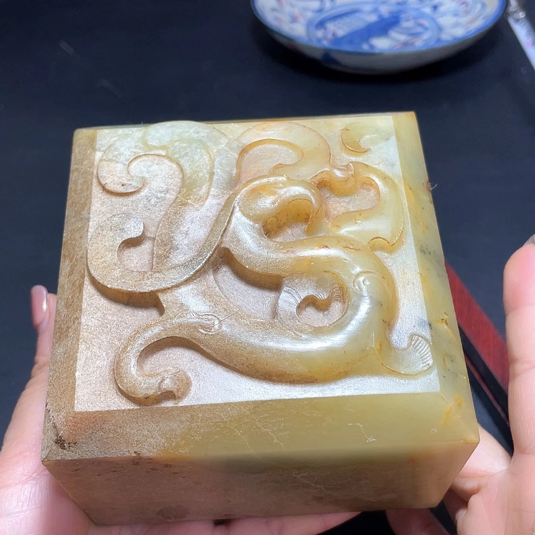 紫砂走官方链接放心拍七天无理由