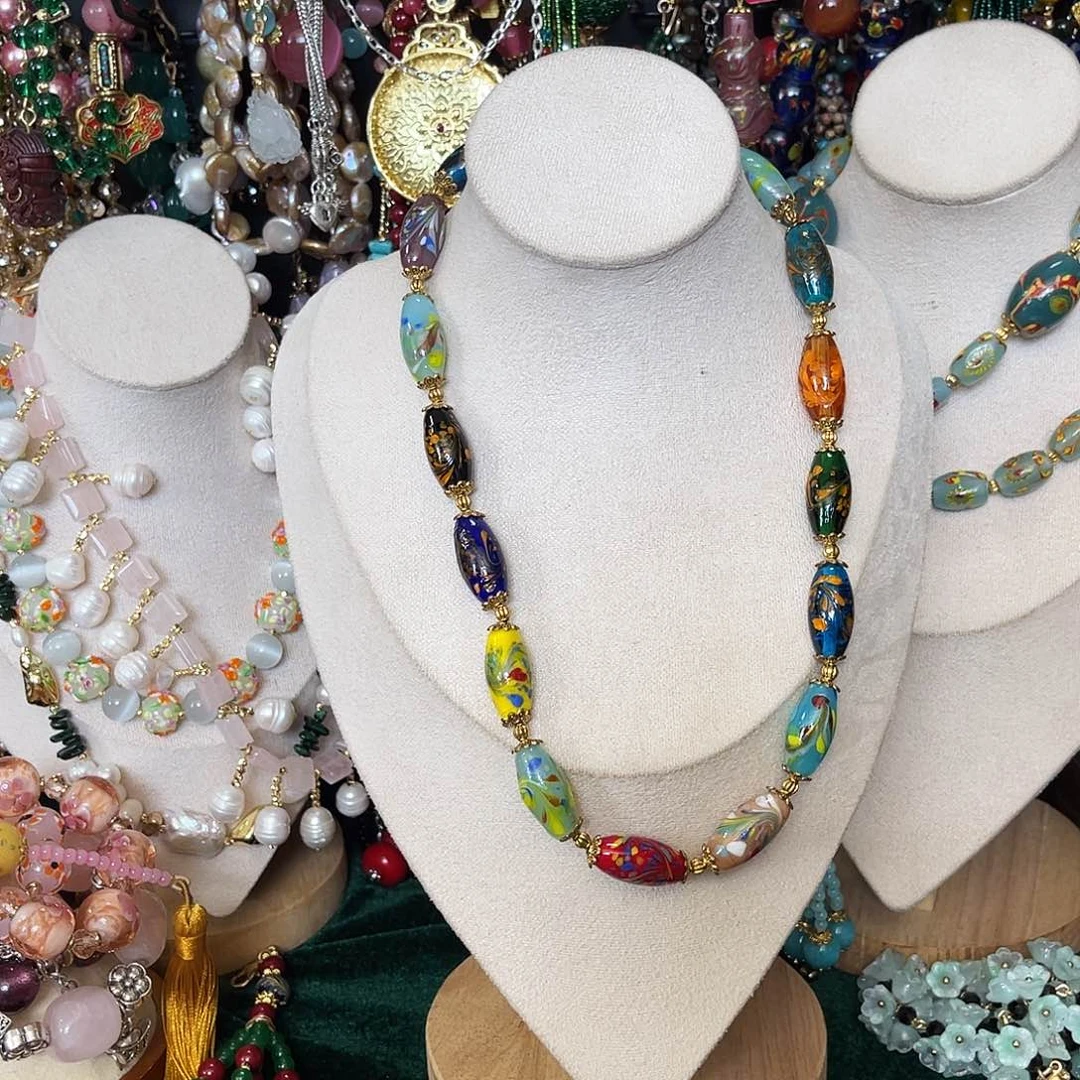 琉璃铜合金琉璃铜合金