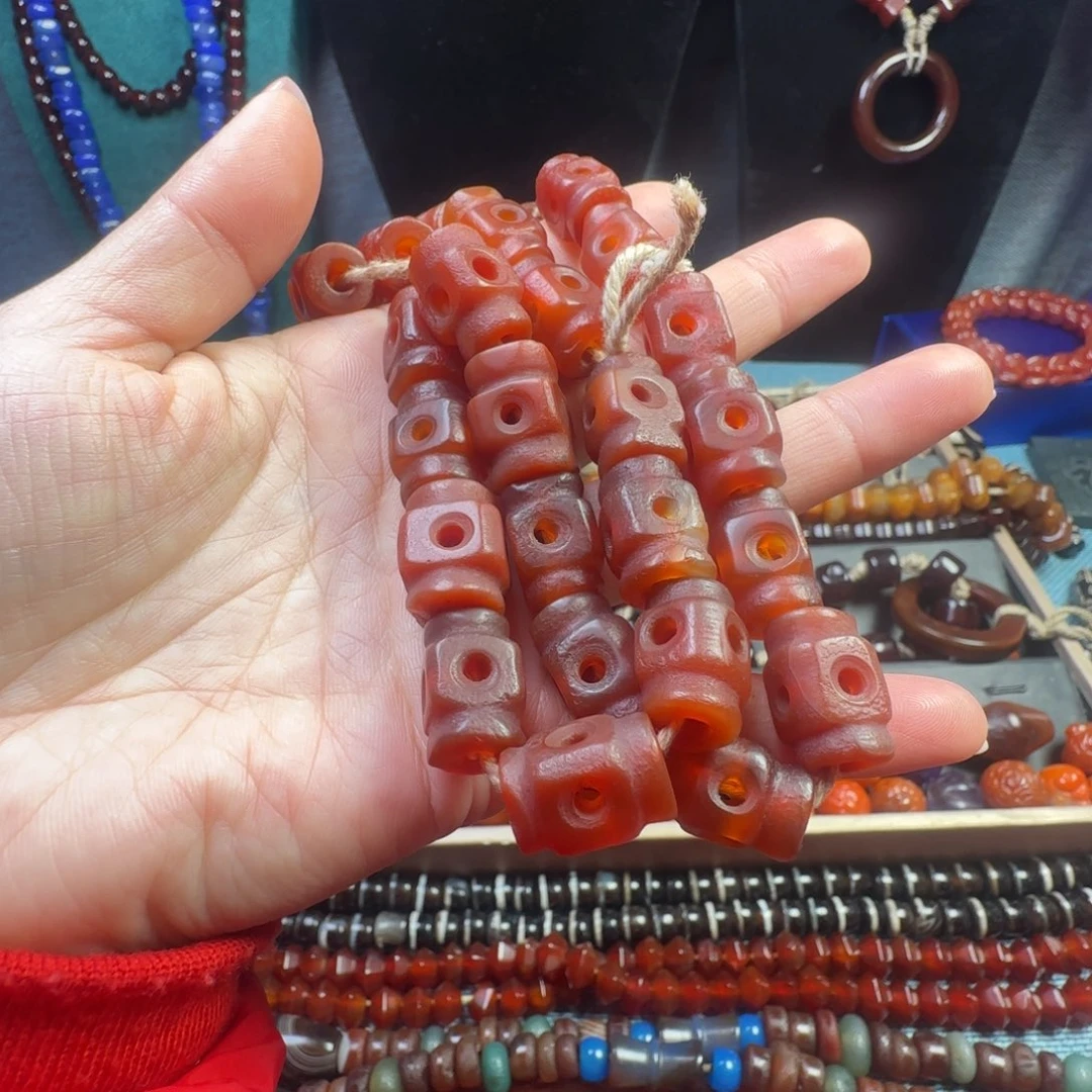 未镶嵌1玛瑙/玉髓