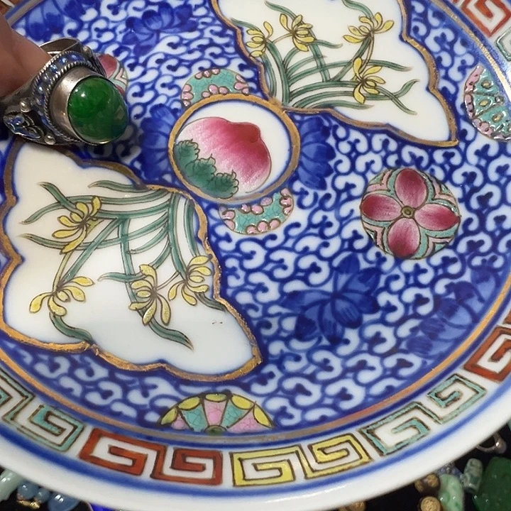 h***n茶盏漂亮漂亮漂亮漂亮漂亮