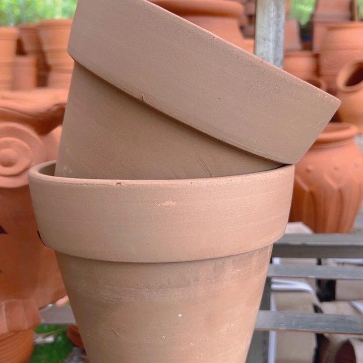 20×17 拍一发二高温