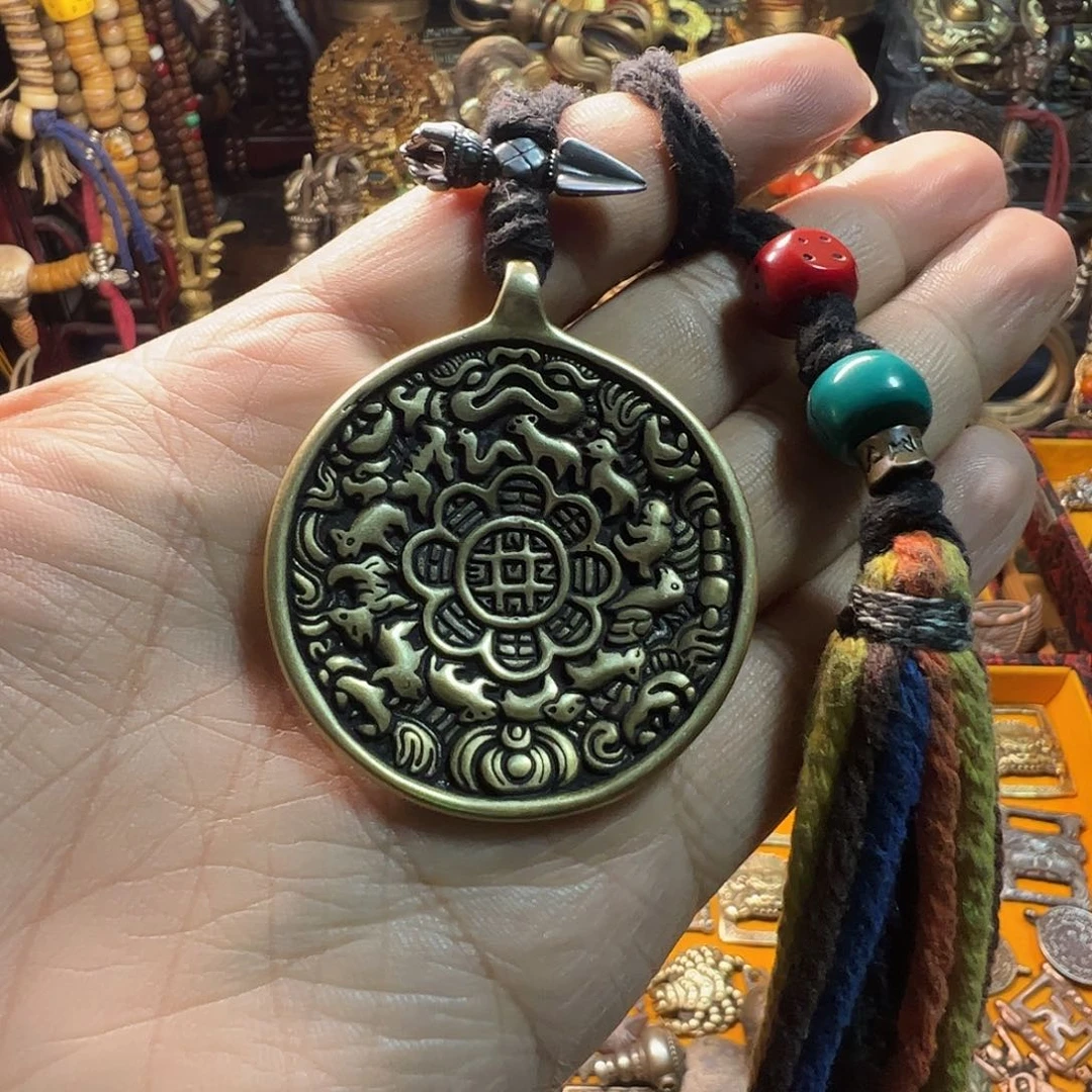 幻***源铜啊哈哈真的好喜欢这个风格