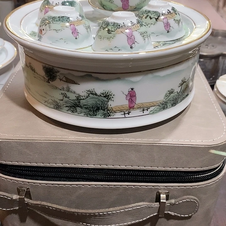 T***e开播啦咯噜我们都知道这个