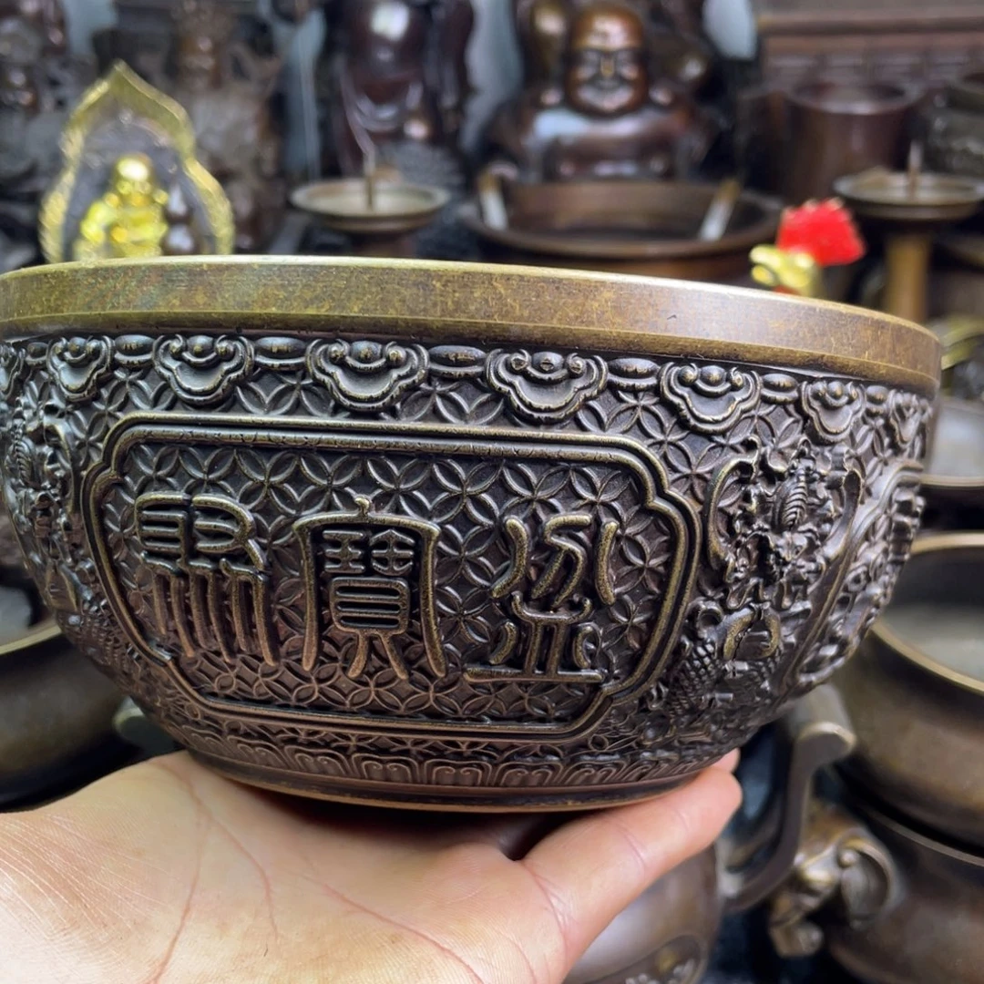 铜器铜器铜器铜器！