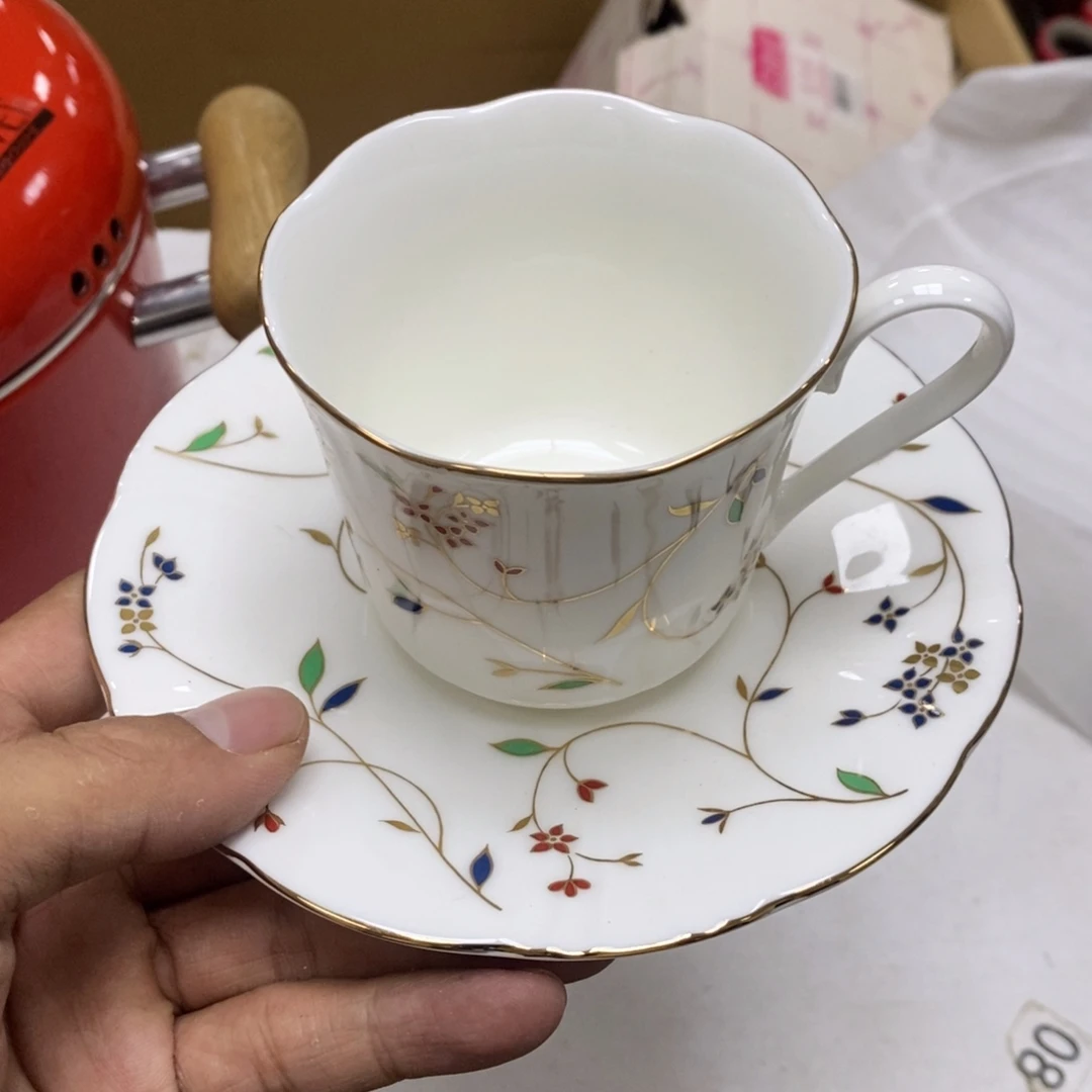 军禾商贸行杂货铺