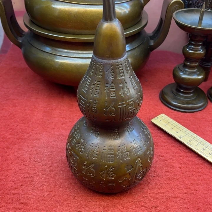 99999999999999999999999