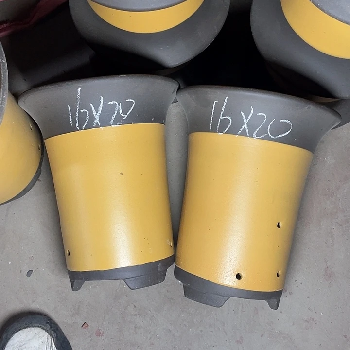 红陶紫砂紫砂紫砂