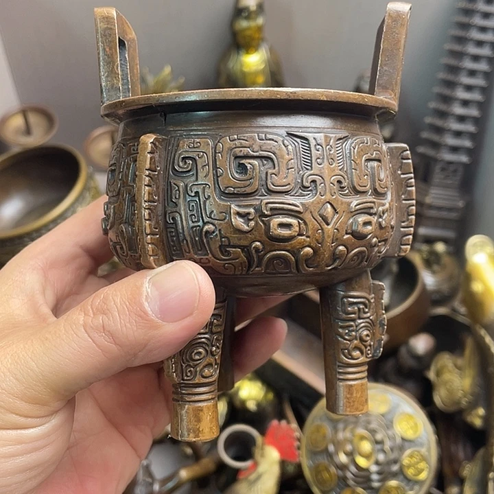 健健康康平平安安