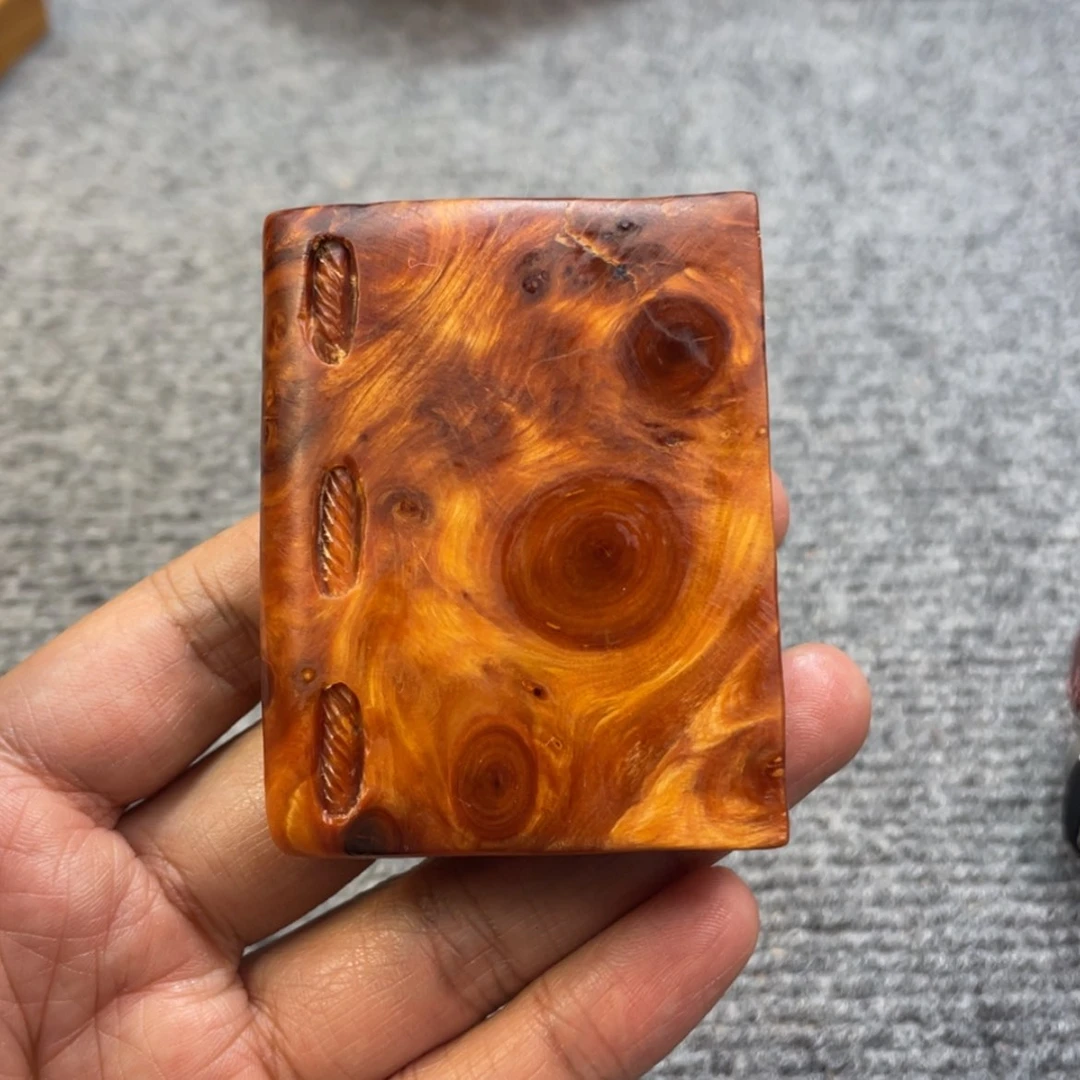 【闪购商品】柏木（崖柏）卓*66666666666666