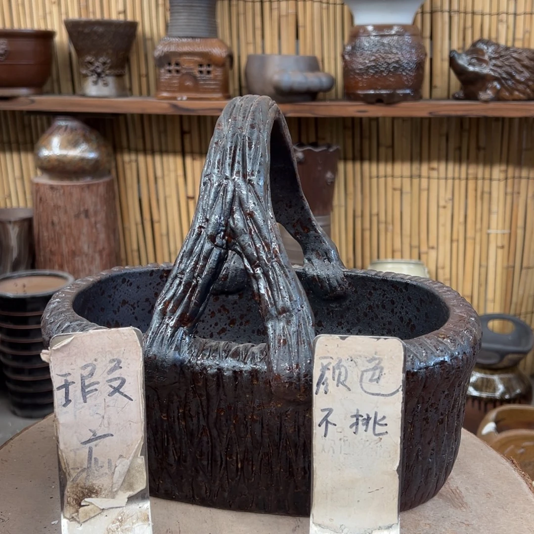 无孔瑕疵239999999999