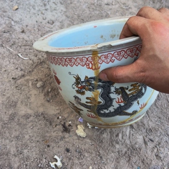 用***8杂色豆（科檀/科特迪瓦檀木）