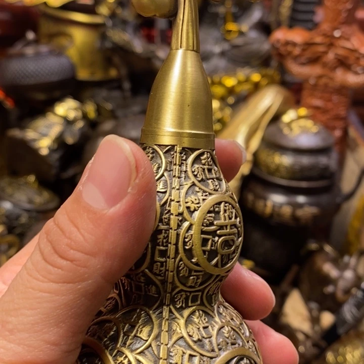 茶台摆件/工艺摆件