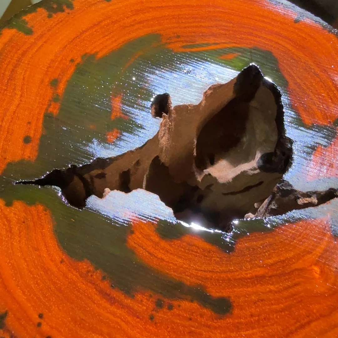 檀香紫檀（小叶紫檀）手串团购拆料2.0不退不换