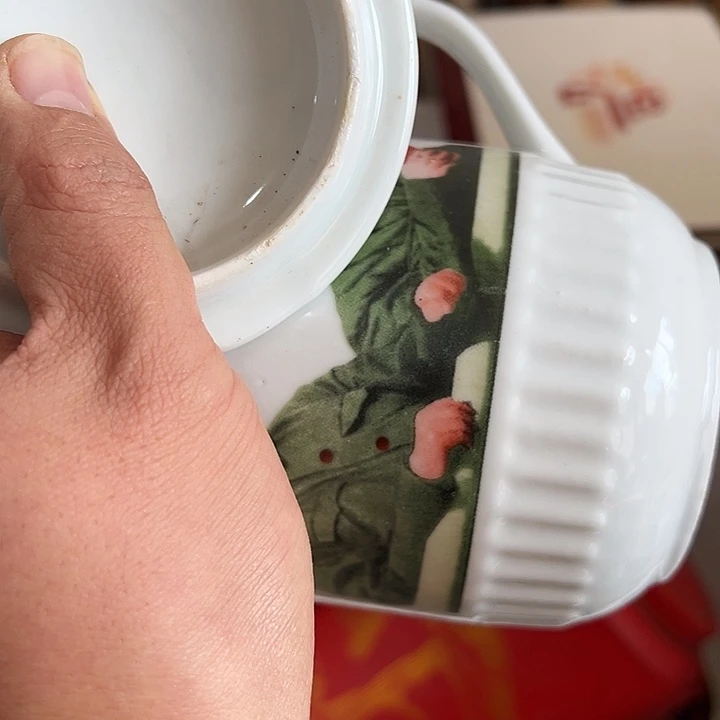 巜***。手串/手链黄花梨/降香黄檀