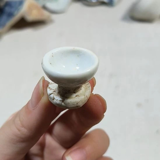清***居瓷片瓷片瓷片瓷片瓷片