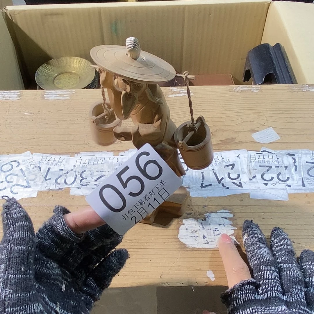 摆件蜗*丽江丽江丽江丽江丽江丽江