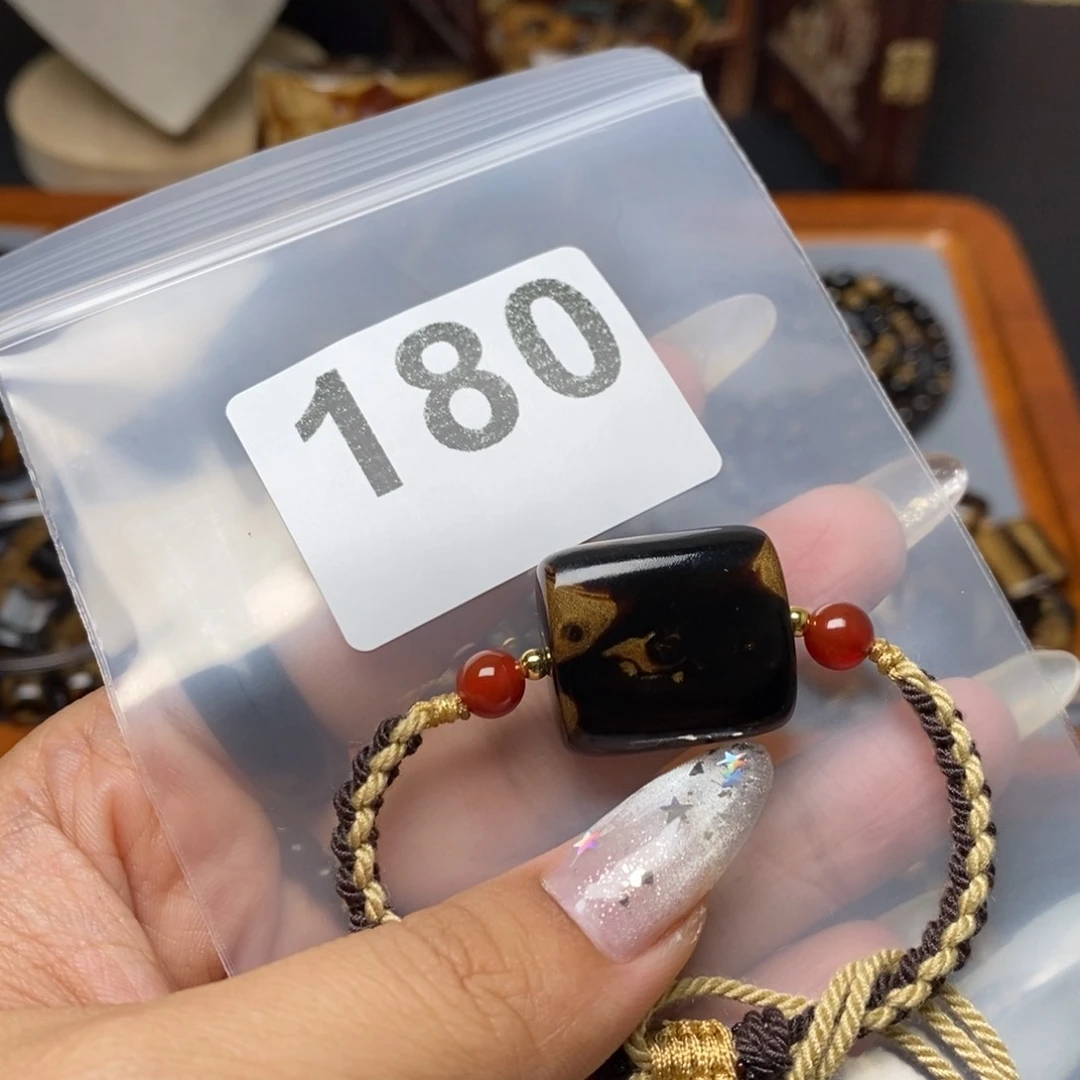 泥塑亦朵臻品臻选