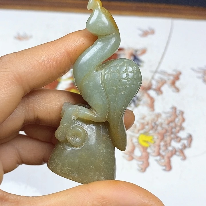 紫砂闪购商品一图一物