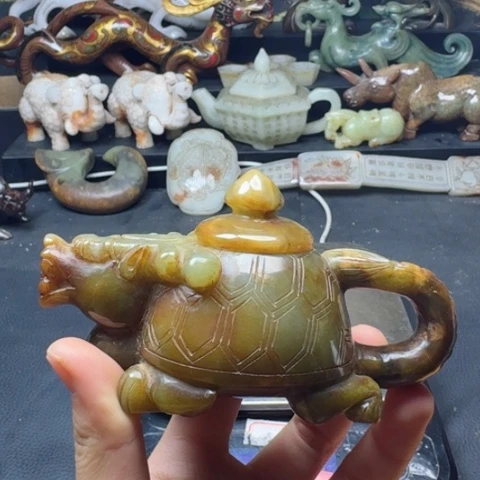 北**郎直播间闪购商品链接
