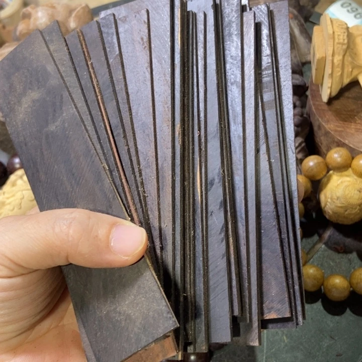 木成品微瑕福利放漏