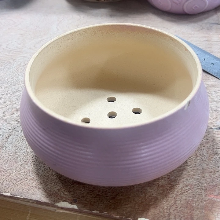 口径不清楚问客服满9元包邮