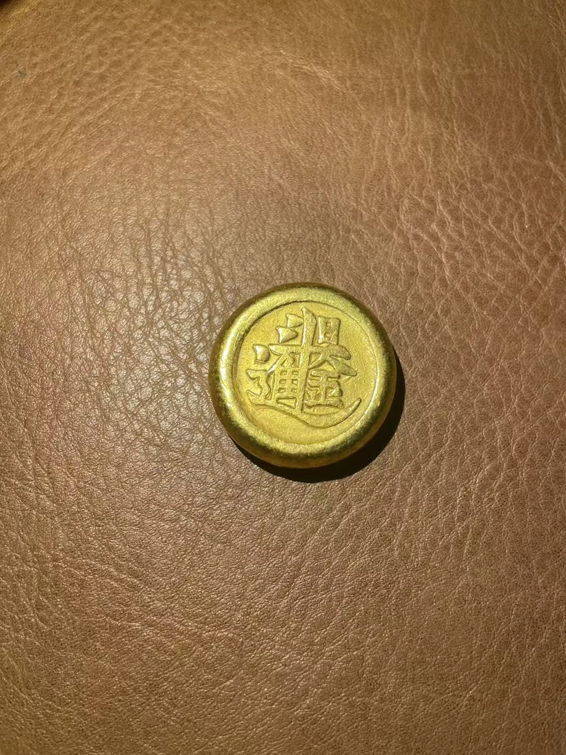 家居饰品摆件 319 精美摆件 现代仿古工艺品摆件