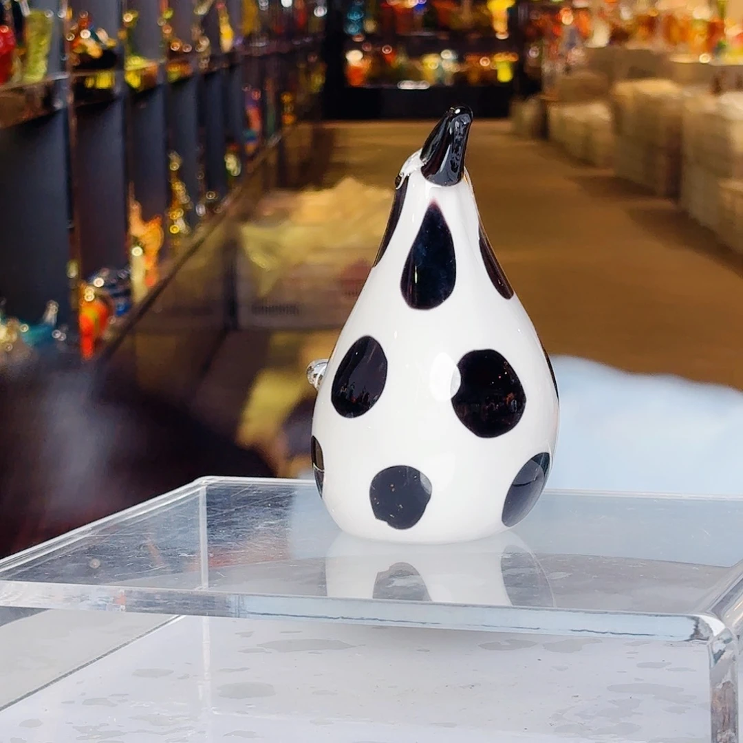 琉璃手工艺品琉璃岛是世界